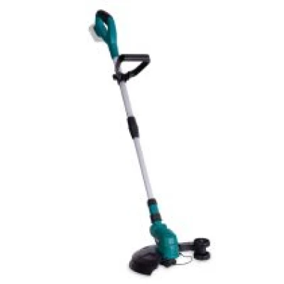 Grass trimmer 20V - Excl. battery & charger