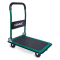 Transportwagen– Klappbar – Traglast max. 150 kg