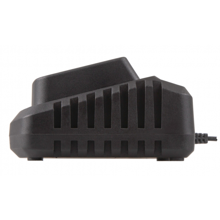 Quick charger 20V | VPower 20V Platform