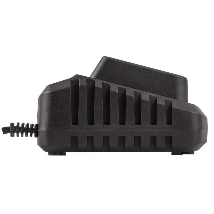 Quick charger 20V | VPower 20V Platform