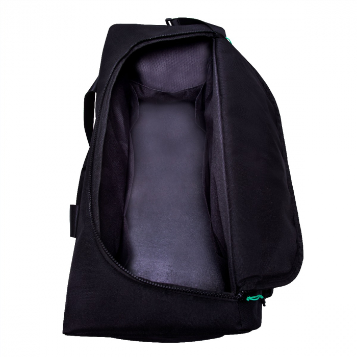 Toolbag - Heavy duty | Max. capacity 25kg.