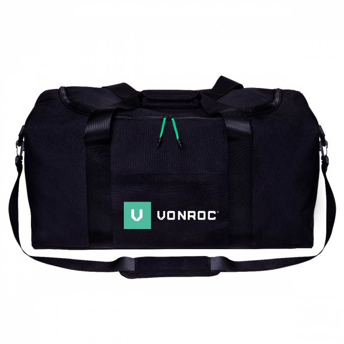 Toolbag - Heavy duty | Max. capacity 25kg.