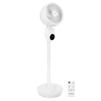 breeze standventilator 98cm leise weiss inklusive fernbedienung-af503ac_white-hauptansicht-VONROC