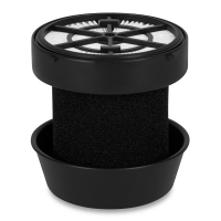 HEPA Filter Set | for Carpet Cleaner VC509AC