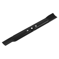 Lawn mower blade | for Lawn mower LM506AC 