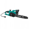 Kettensäge 2000W – 40 cm