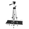 Messwerkzeug-Stativ 37 - 110 cm