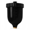 Farbbehälter - 600ml | für PRO Farbspritzpistole SG504CA