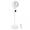 breeze standventilator 98cm leise weiss inklusive fernbedienung-af503ac_white-hauptansicht-VONROC