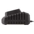 Quick charger 20V | VPower 20V Platform