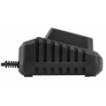 Quick charger 20V | VPower 20V Platform