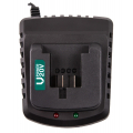 Quick charger 20V | VPower 20V Platform