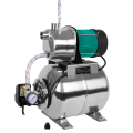 Hydrophore pump / hydrophore set with pressure switch – 1000W - 3500l/h