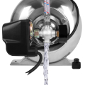 Hydrophore pump / hydrophore set with pressure switch – 1000W - 3500l/h