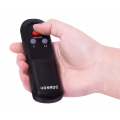 VONROC Remote control for the PH502AC/PH503AC heater Marsili