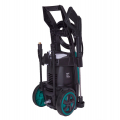 Pressure washer 2200W - 170 bar