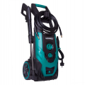 Pressure washer 2200W - 170 bar