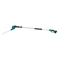 Telescopic Hedge trimmer 20V – 2.0Ah - 200 up to 260 cm. |Incl. battery and quick charger