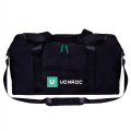 Toolbag - Heavy duty | Max. capacity 25kg.
