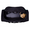 Toolbag - Heavy duty | Max. capacity 25kg.