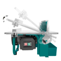 Tile Cutter 600W – Ø180mm | Incl. diamond cutting disc