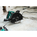 Wall chaser 1700W - 150mm | Set - Incl. 6 diamond discs
