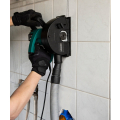 Wall chaser 1700W - 150mm | Set - Incl. 6 diamond discs