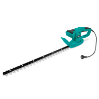 Hedge Trimmer 550W | 550mm blade length