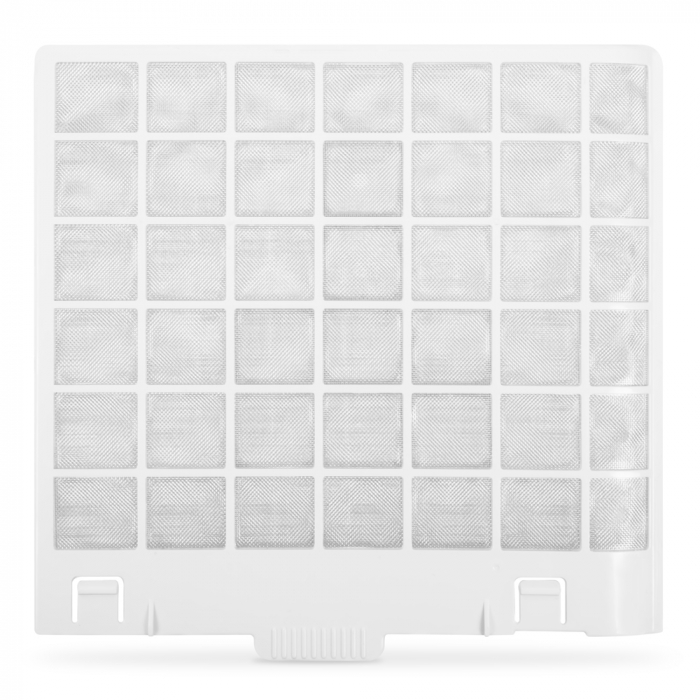 Silberionen-Filter | für Luftentfeuchter 12L – DF502AC main product photo