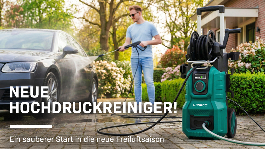 Vonroc - Banner Image 1 Tablet