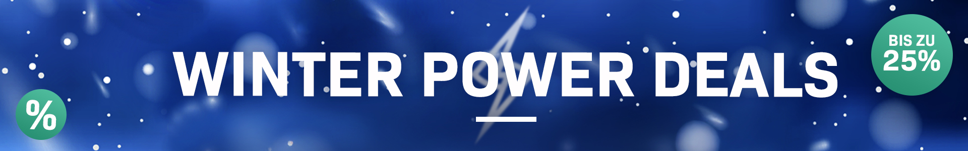 Vonroc - Banner Image 1 Desktop