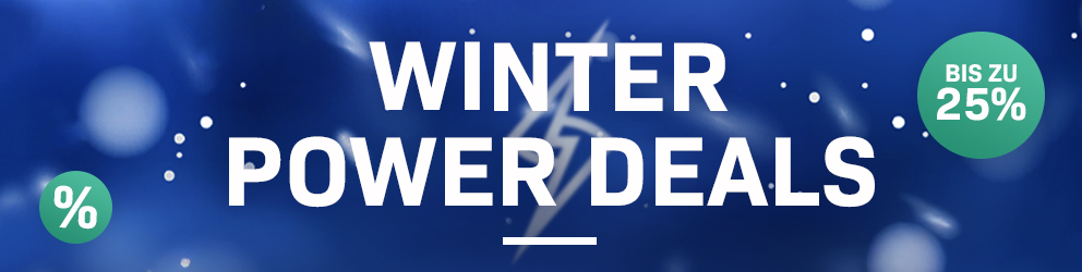 Vonroc - Banner Image 1 Tablet