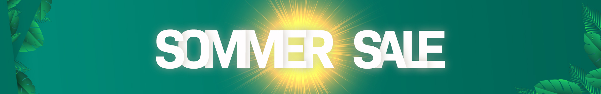 Vonroc - Banner Image 1 Desktop
