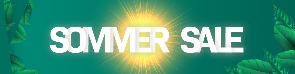 Vonroc - Banner Image 1 Tablet