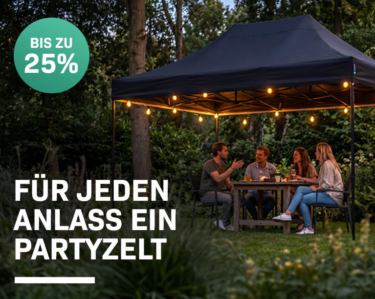 Vonroc - Banner Image 1 Mobile