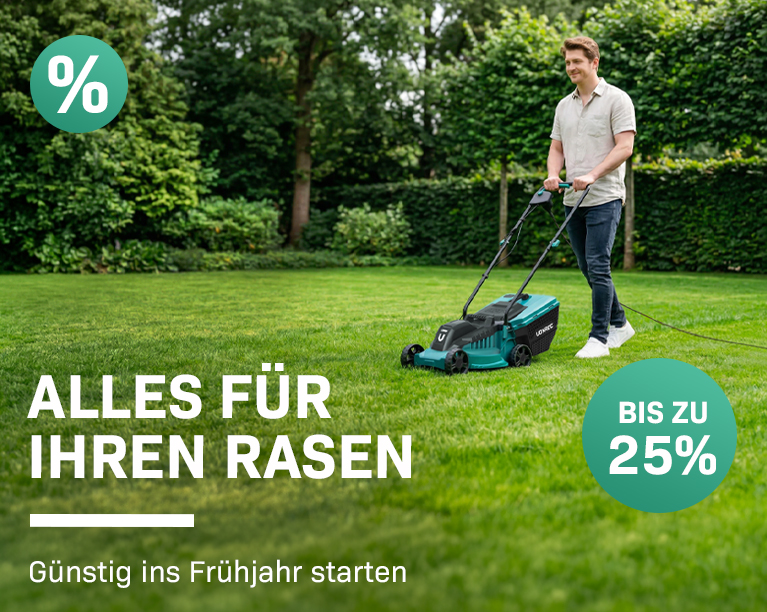 Vonroc - Banner Image 1 Mobile